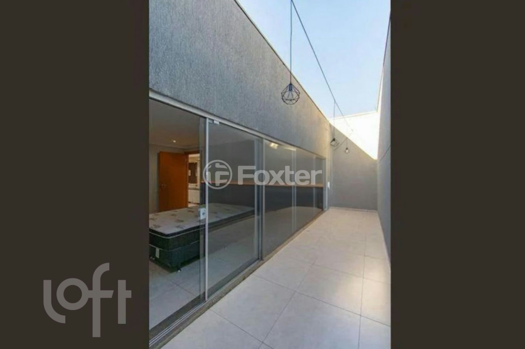 Casa à venda com 2 quartos, 154m² - Foto 25