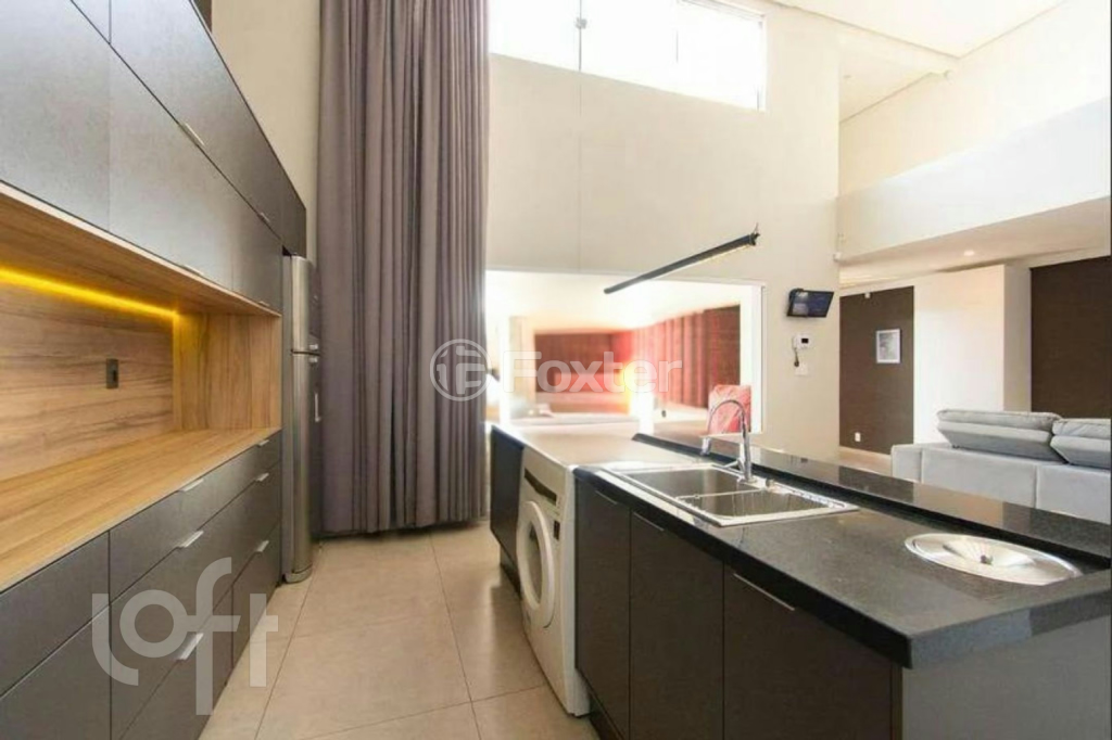 Casa à venda com 2 quartos, 154m² - Foto 15