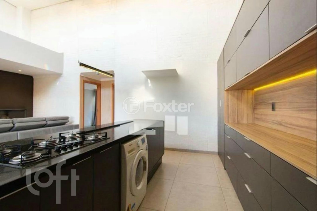 Casa à venda com 2 quartos, 154m² - Foto 16