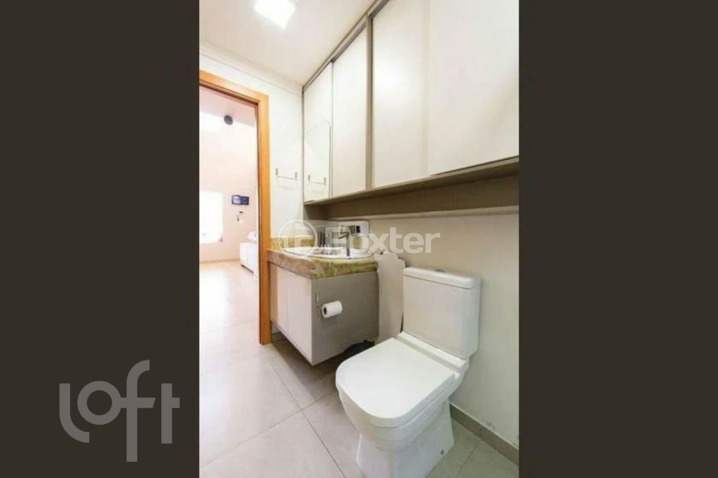 Casa à venda com 2 quartos, 154m² - Foto 1