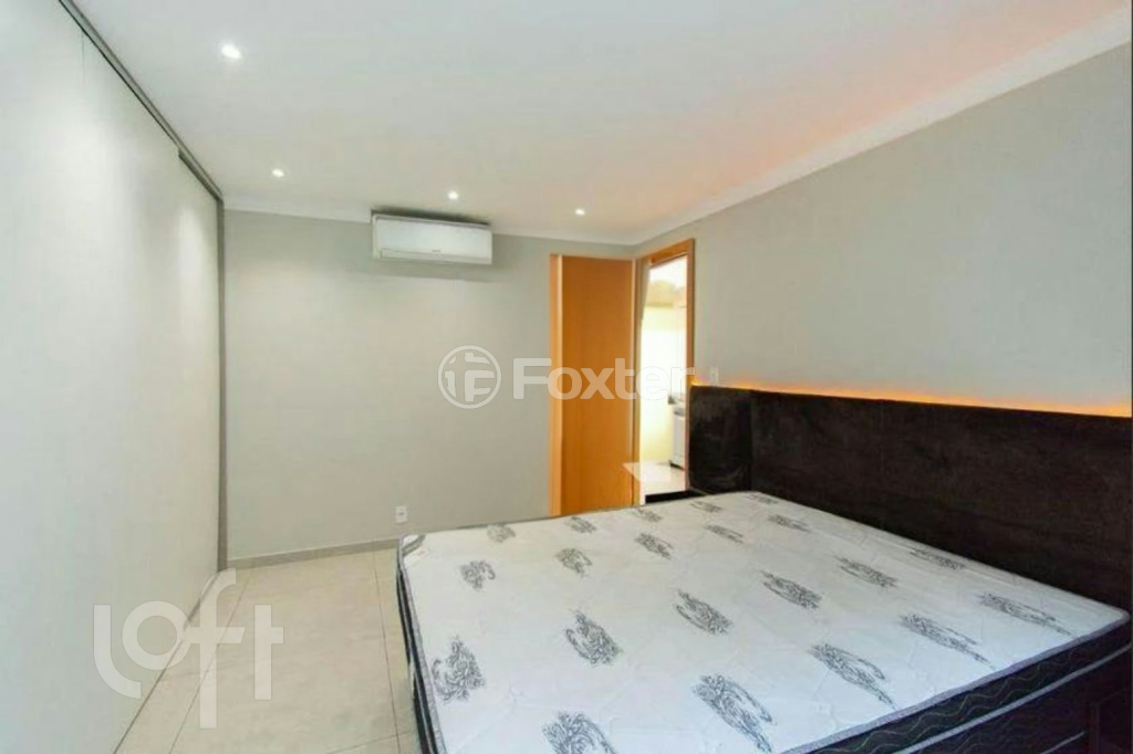 Casa à venda com 2 quartos, 154m² - Foto 31