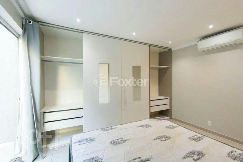 Casa à venda com 2 quartos, 154m² - Foto 23