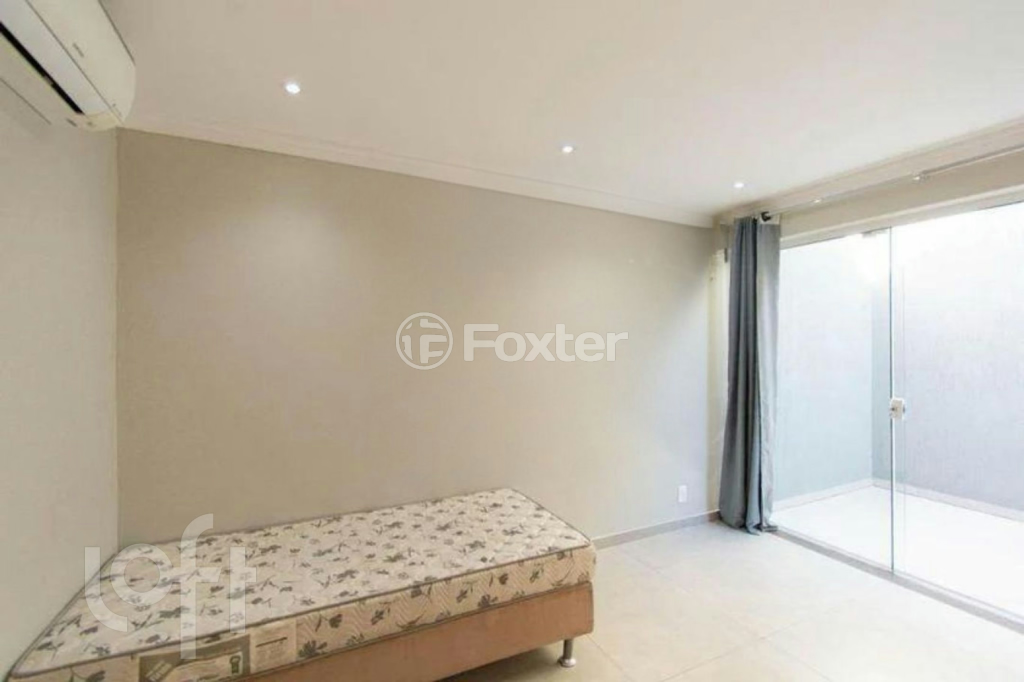 Casa à venda com 2 quartos, 154m² - Foto 24
