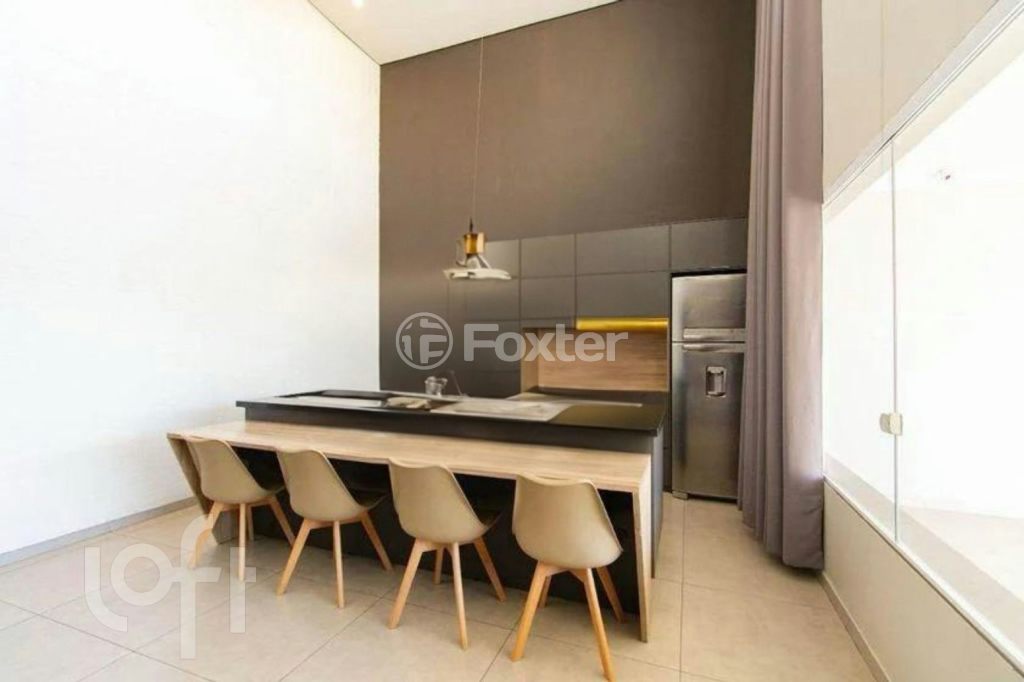 Casa à venda com 2 quartos, 154m² - Foto 30