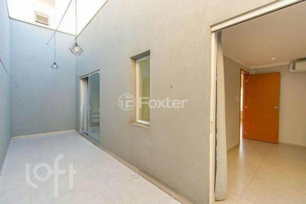 Casa à venda com 2 quartos, 154m² - Foto 4