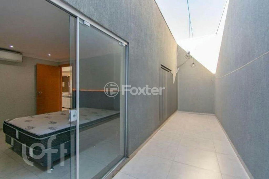 Casa à venda com 2 quartos, 154m² - Foto 26