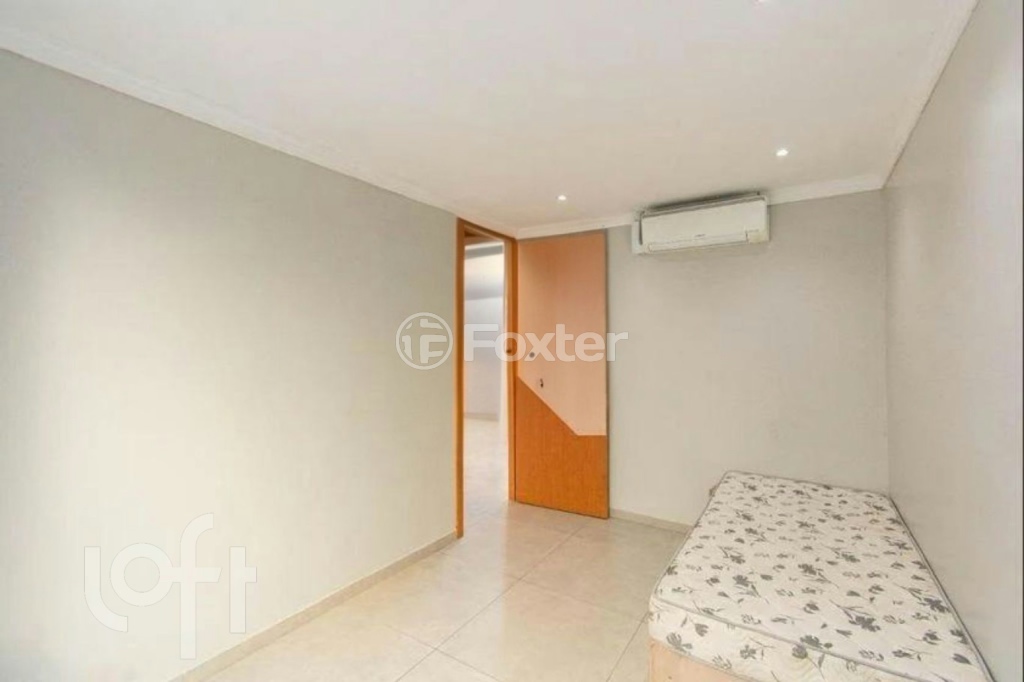 Casa à venda com 2 quartos, 154m² - Foto 32