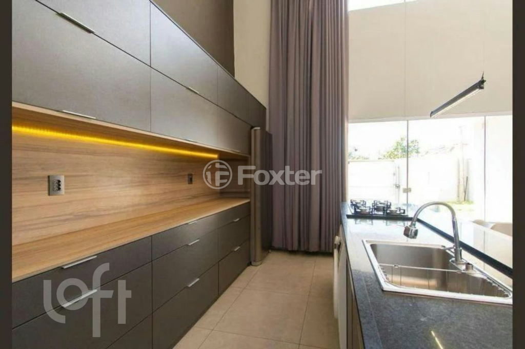 Casa à venda com 2 quartos, 154m² - Foto 11