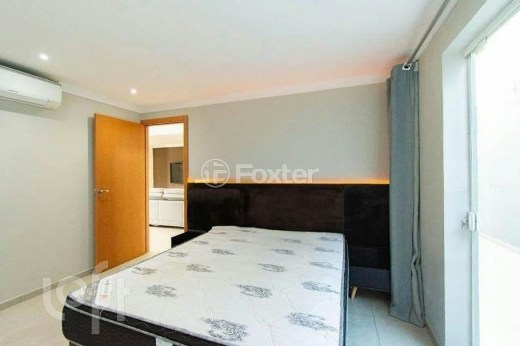 Casa à venda com 2 quartos, 154m² - Foto 5