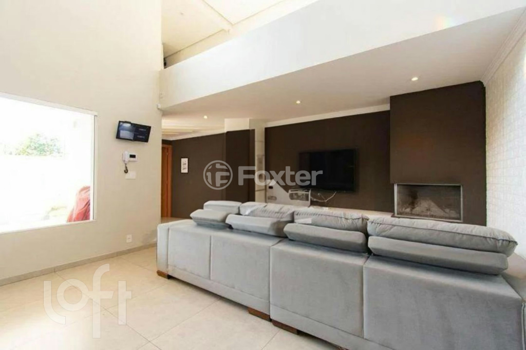 Casa à venda com 2 quartos, 154m² - Foto 6