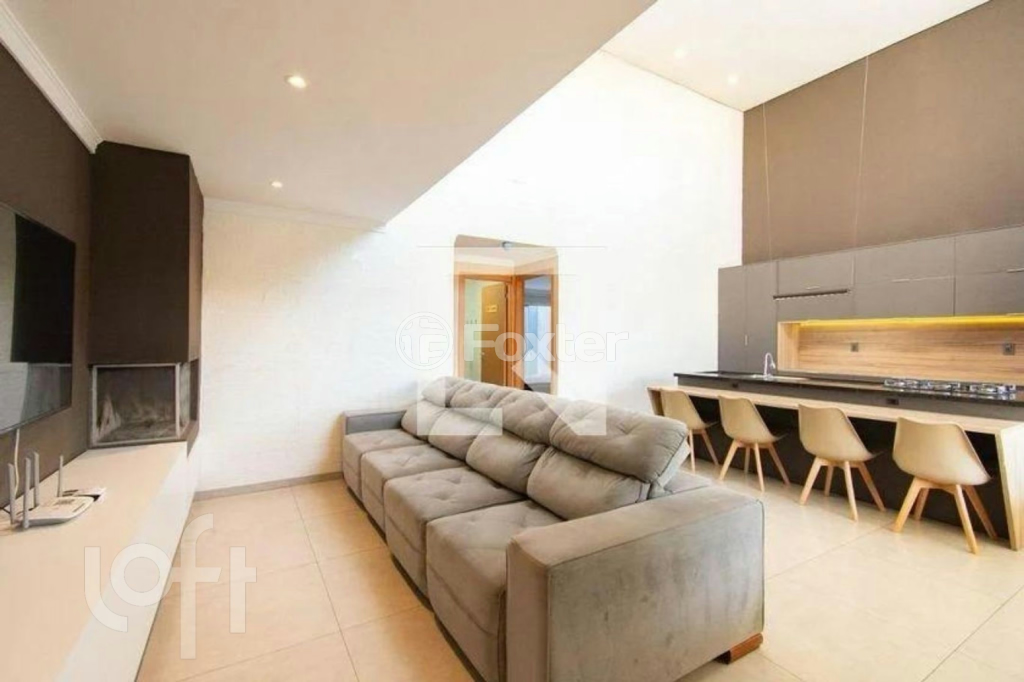 Casa à venda com 2 quartos, 154m² - Foto 10