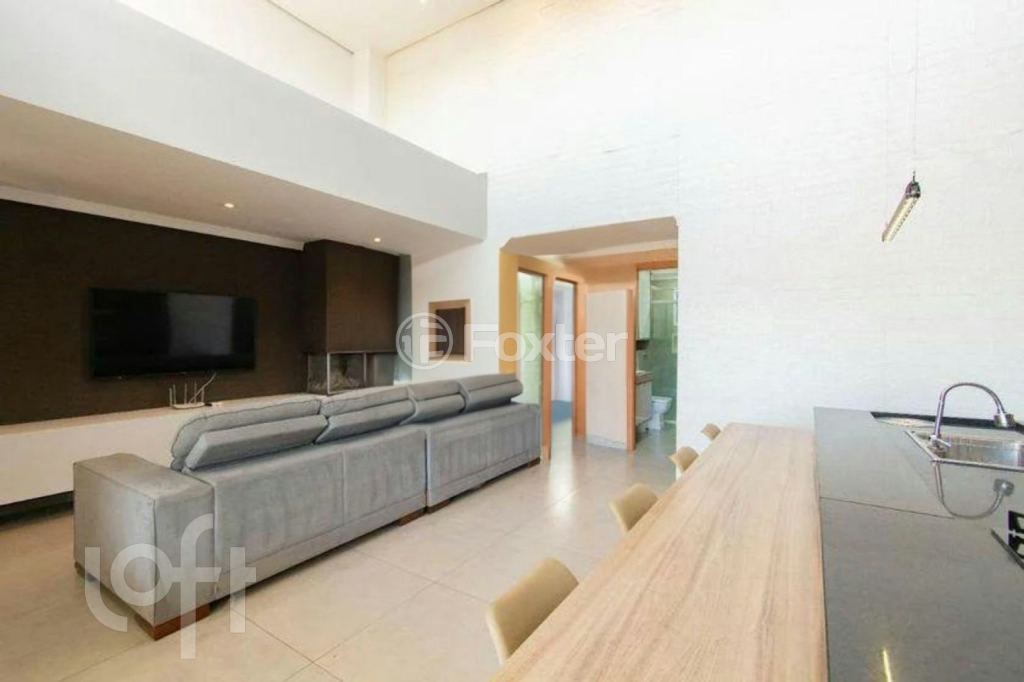 Casa à venda com 2 quartos, 154m² - Foto 12
