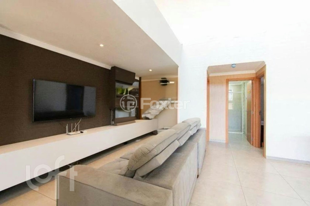 Casa à venda com 2 quartos, 154m² - Foto 28