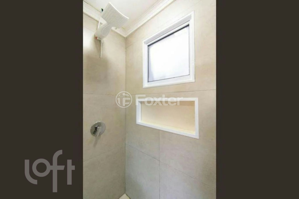 Casa à venda com 2 quartos, 154m² - Foto 19