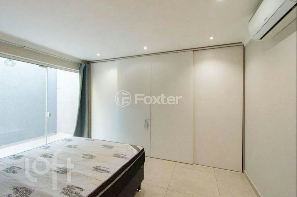 Casa à venda com 2 quartos, 154m² - Foto 7