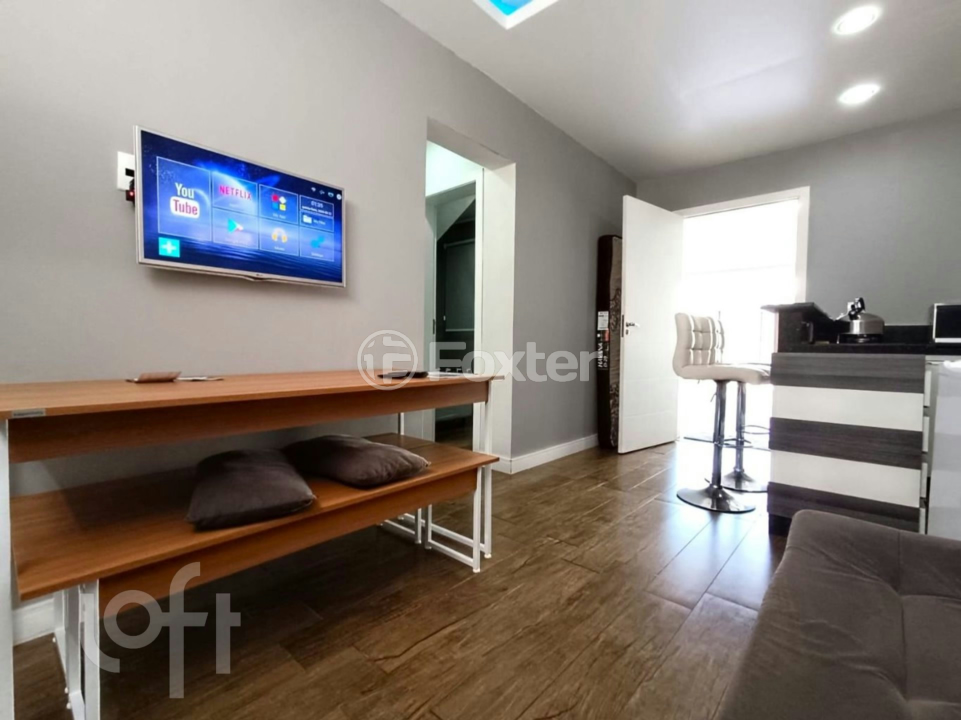 Casa à venda com 5 quartos, 200m² - Foto 29