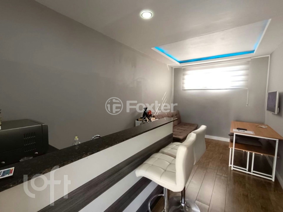 Casa à venda com 5 quartos, 200m² - Foto 30
