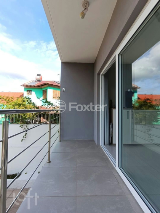 Casa à venda com 5 quartos, 200m² - Foto 26