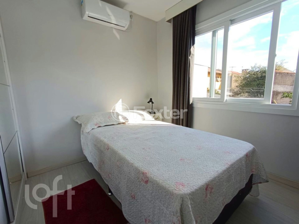 Casa à venda com 5 quartos, 200m² - Foto 21