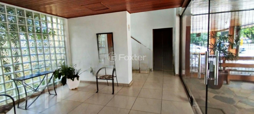 Apartamento à venda com 3 quartos, 95m² - Foto 17