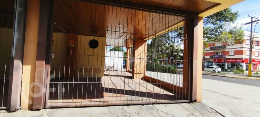 Apartamento à venda com 3 quartos, 95m² - Foto 20