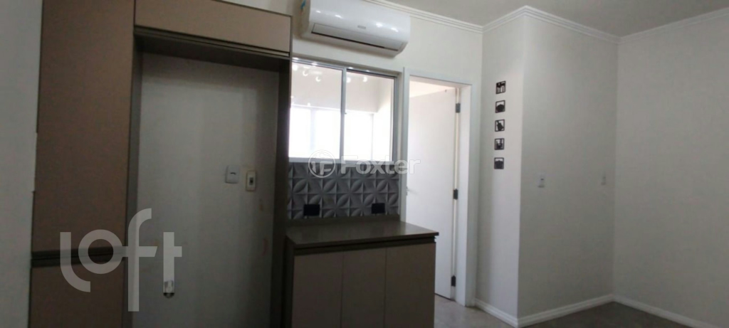 Apartamento à venda com 3 quartos, 95m² - Foto 9