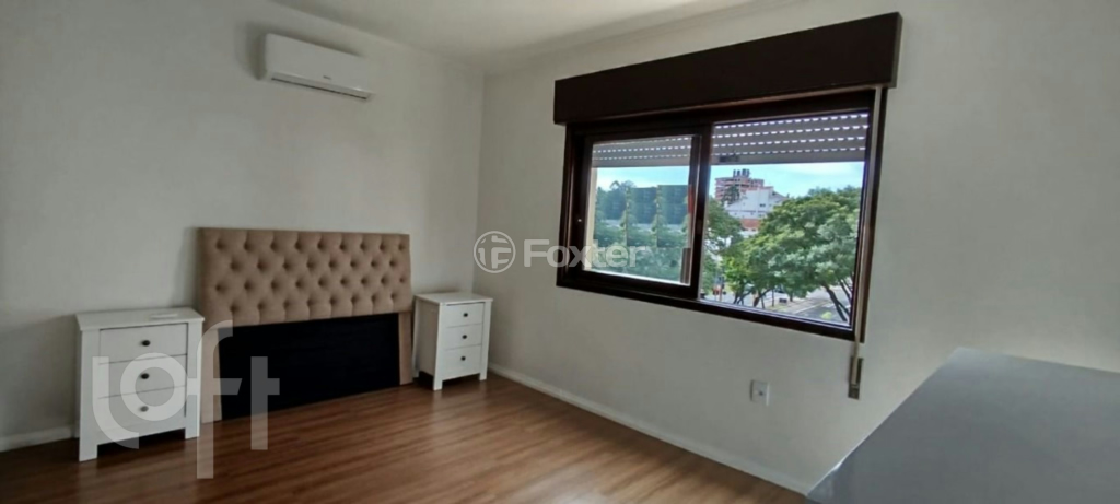 Apartamento à venda com 3 quartos, 95m² - Foto 22