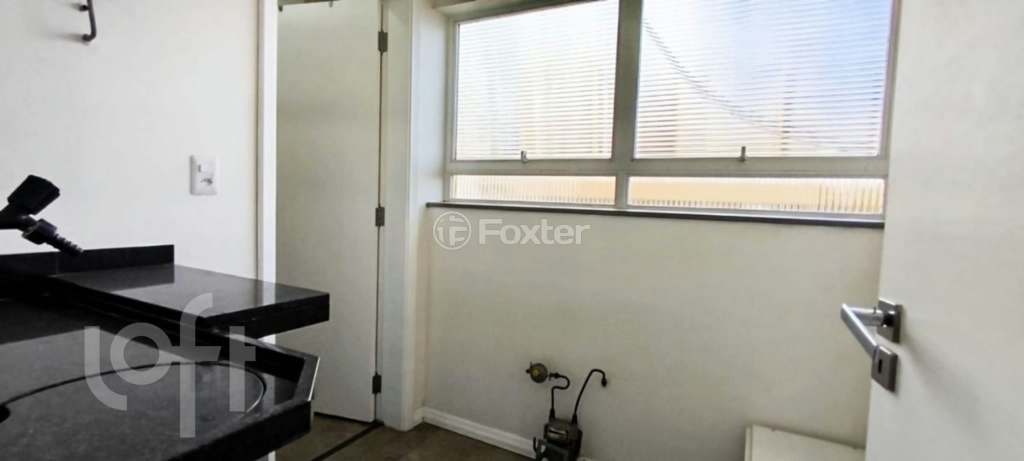 Apartamento à venda com 3 quartos, 95m² - Foto 14