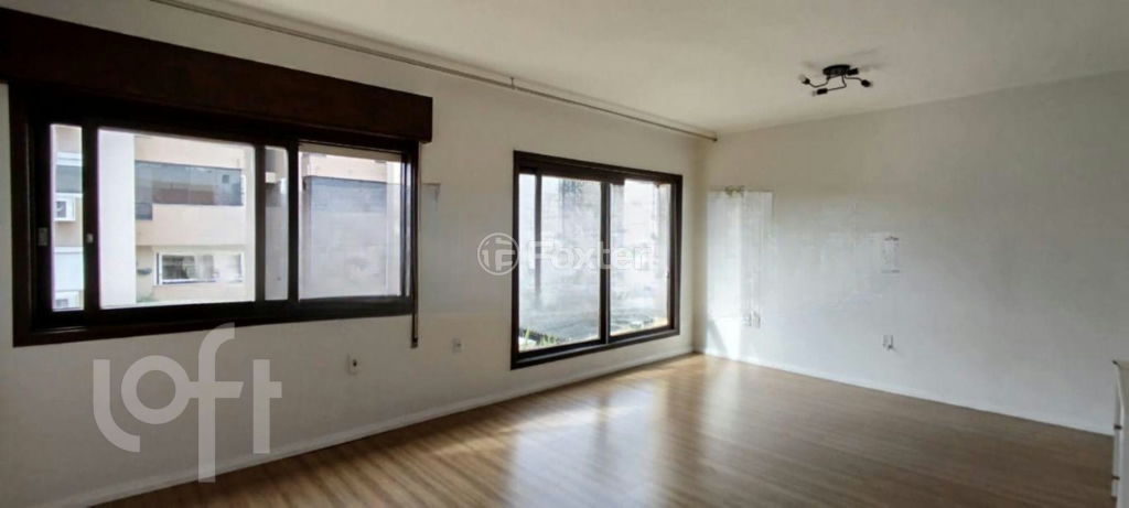 Apartamento à venda com 3 quartos, 95m² - Foto 3