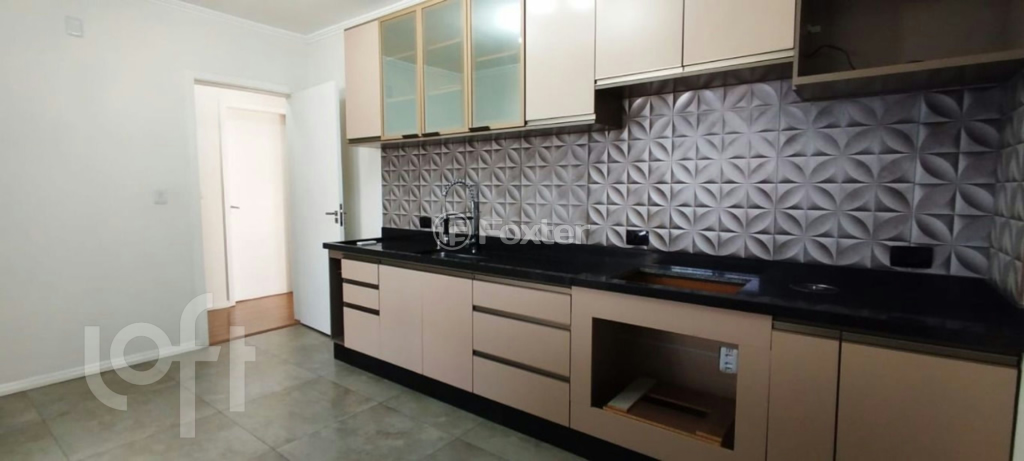 Apartamento à venda com 3 quartos, 95m² - Foto 23