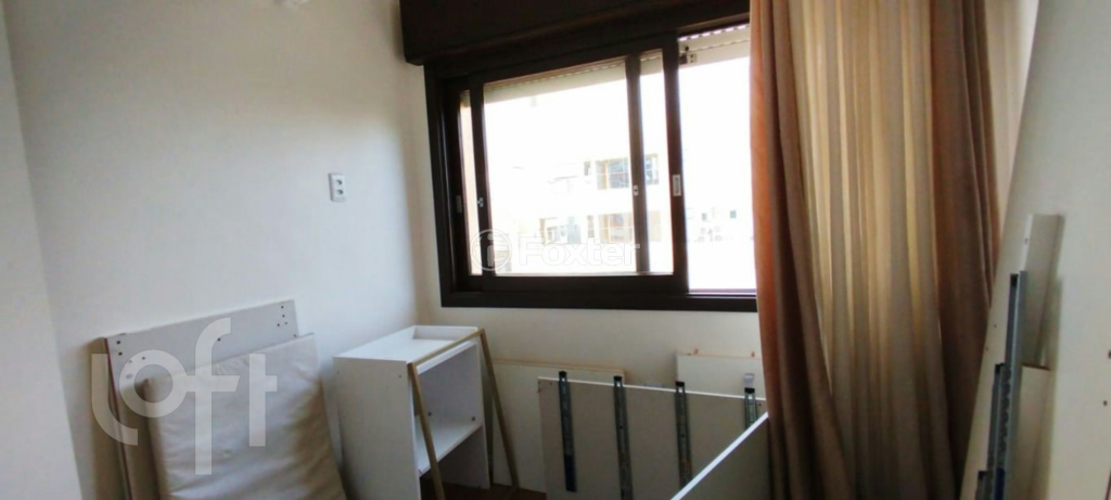 Apartamento à venda com 3 quartos, 95m² - Foto 11
