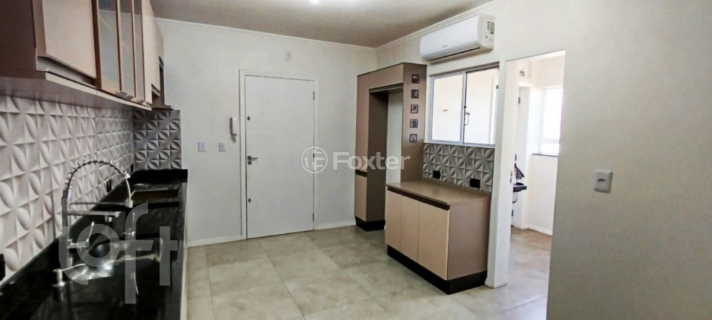 Apartamento à venda com 3 quartos, 95m² - Foto 12