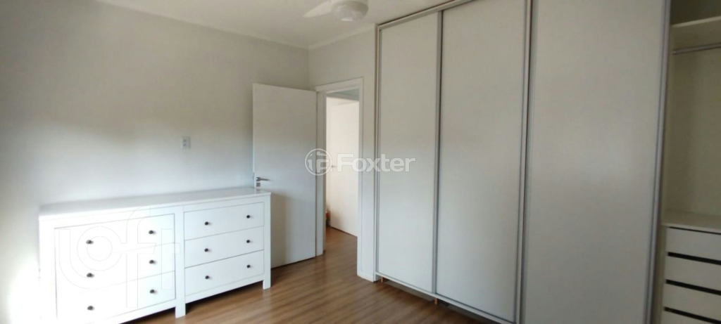 Apartamento à venda com 3 quartos, 95m² - Foto 5