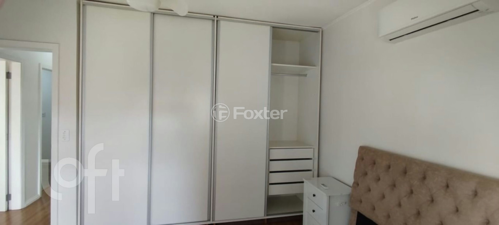 Apartamento à venda com 3 quartos, 95m² - Foto 6