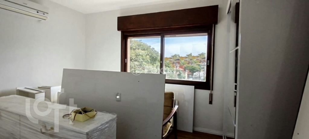 Apartamento à venda com 3 quartos, 95m² - Foto 21