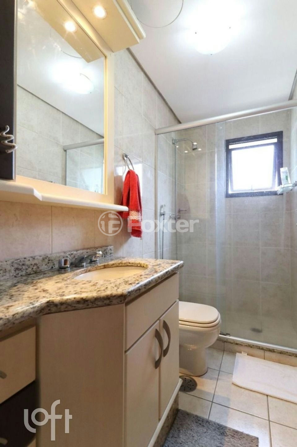 Apartamento à venda com 3 quartos, 99m² - Foto 23