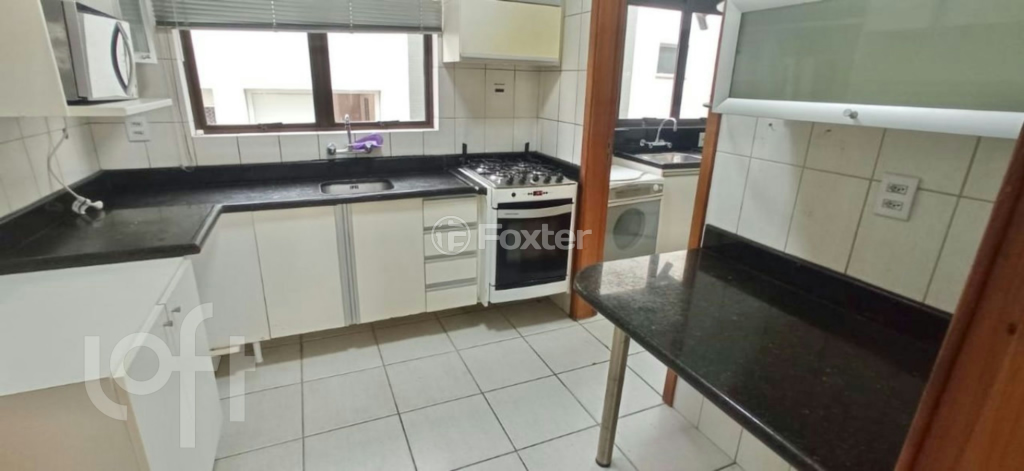 Apartamento à venda com 3 quartos, 99m² - Foto 10