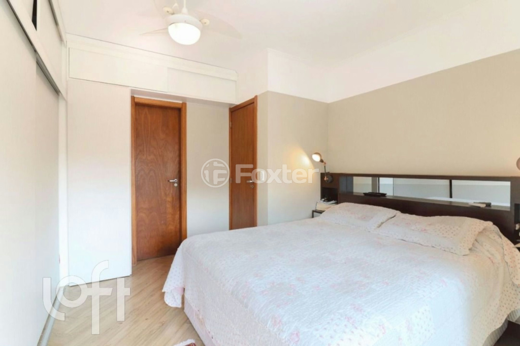 Apartamento à venda com 3 quartos, 99m² - Foto 15