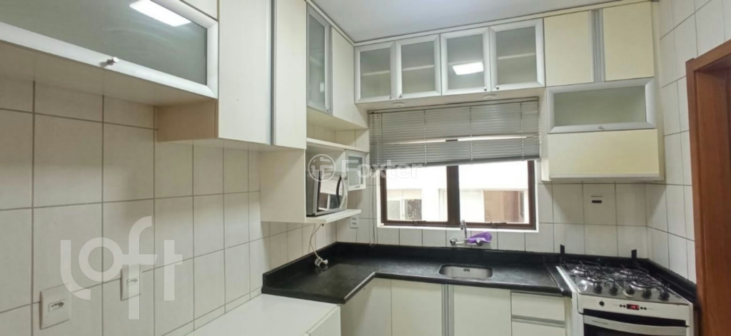 Apartamento à venda com 3 quartos, 99m² - Foto 12