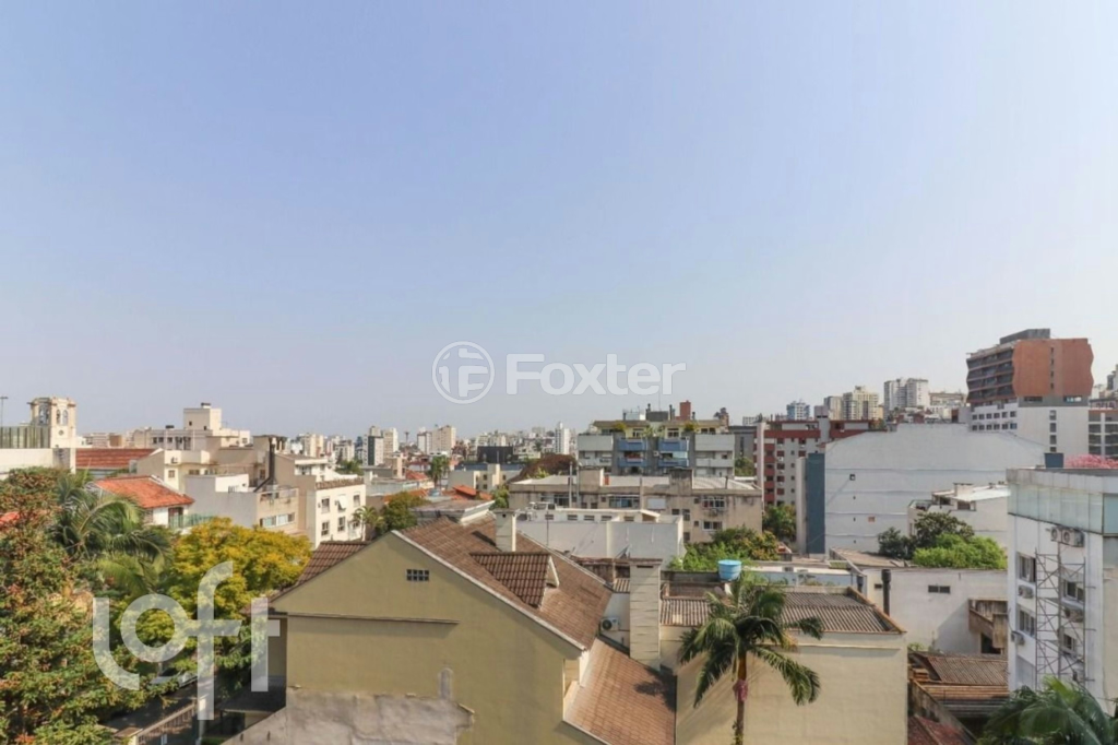 Apartamento à venda com 3 quartos, 99m² - Foto 7