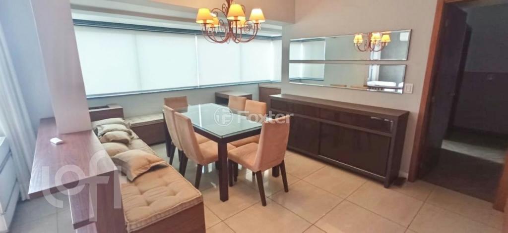 Apartamento à venda com 3 quartos, 99m² - Foto 5