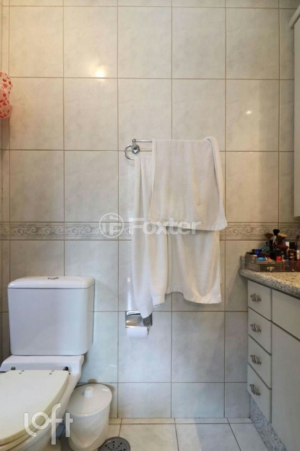Apartamento à venda com 3 quartos, 99m² - Foto 16