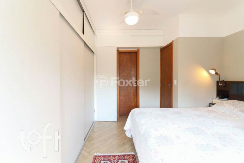 Apartamento à venda com 3 quartos, 99m² - Foto 14