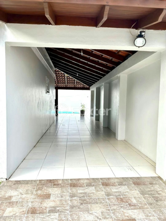 Casa à venda com 2 quartos, 105m² - Foto 15