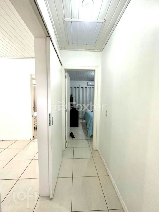 Casa à venda com 2 quartos, 105m² - Foto 10