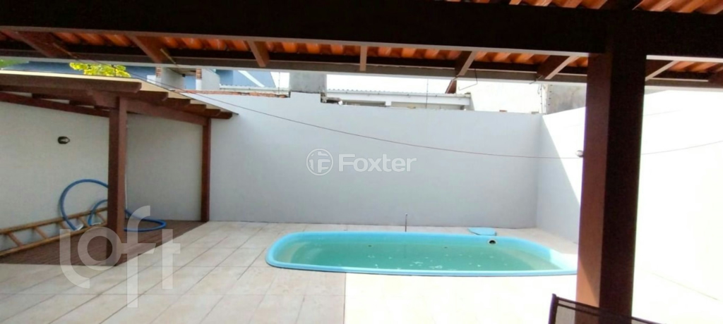 Casa à venda com 2 quartos, 105m² - Foto 17