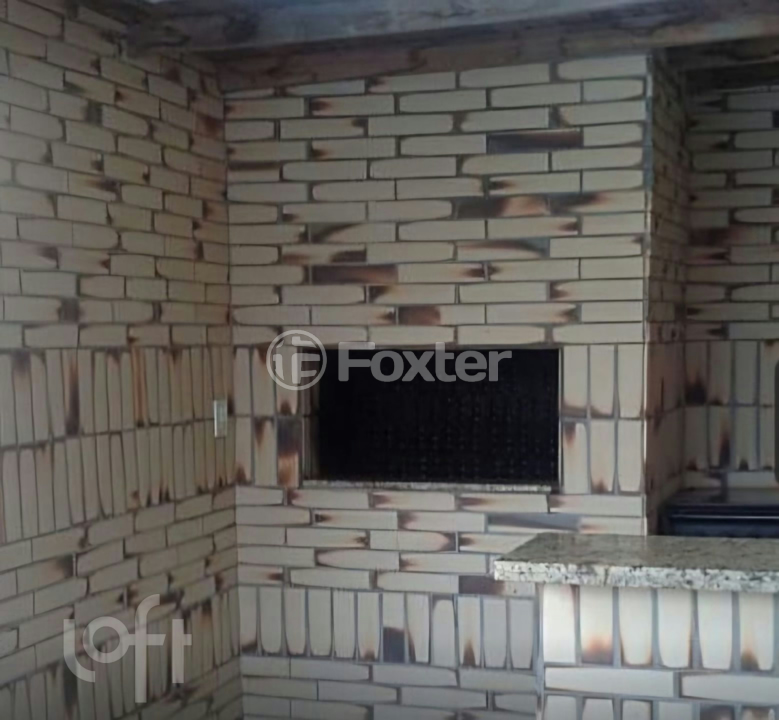 Casa à venda com 4 quartos, 160m² - Foto 9