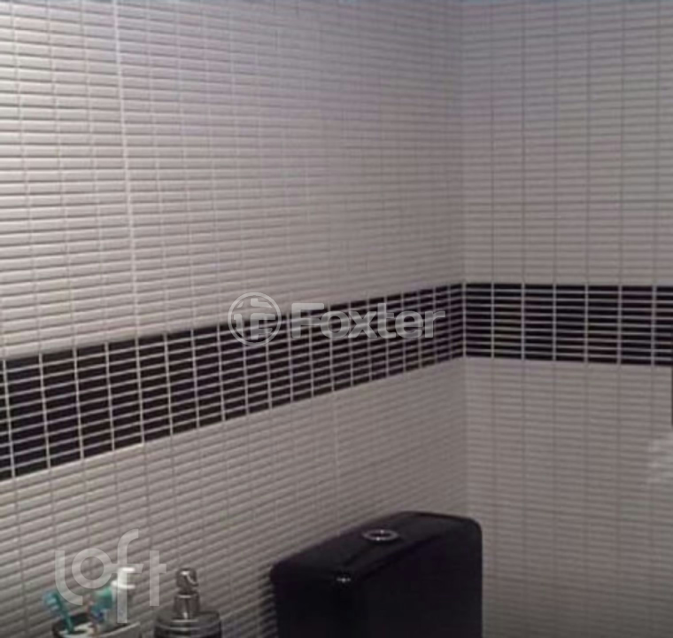 Casa à venda com 4 quartos, 160m² - Foto 7