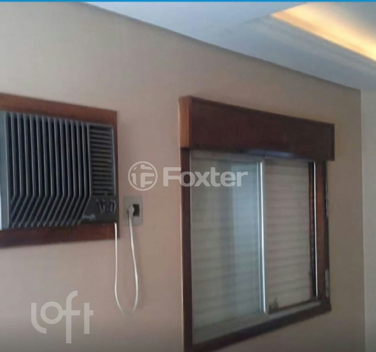 Casa à venda com 4 quartos, 160m² - Foto 4