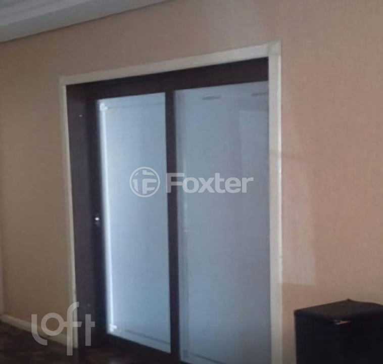Casa à venda com 4 quartos, 160m² - Foto 5
